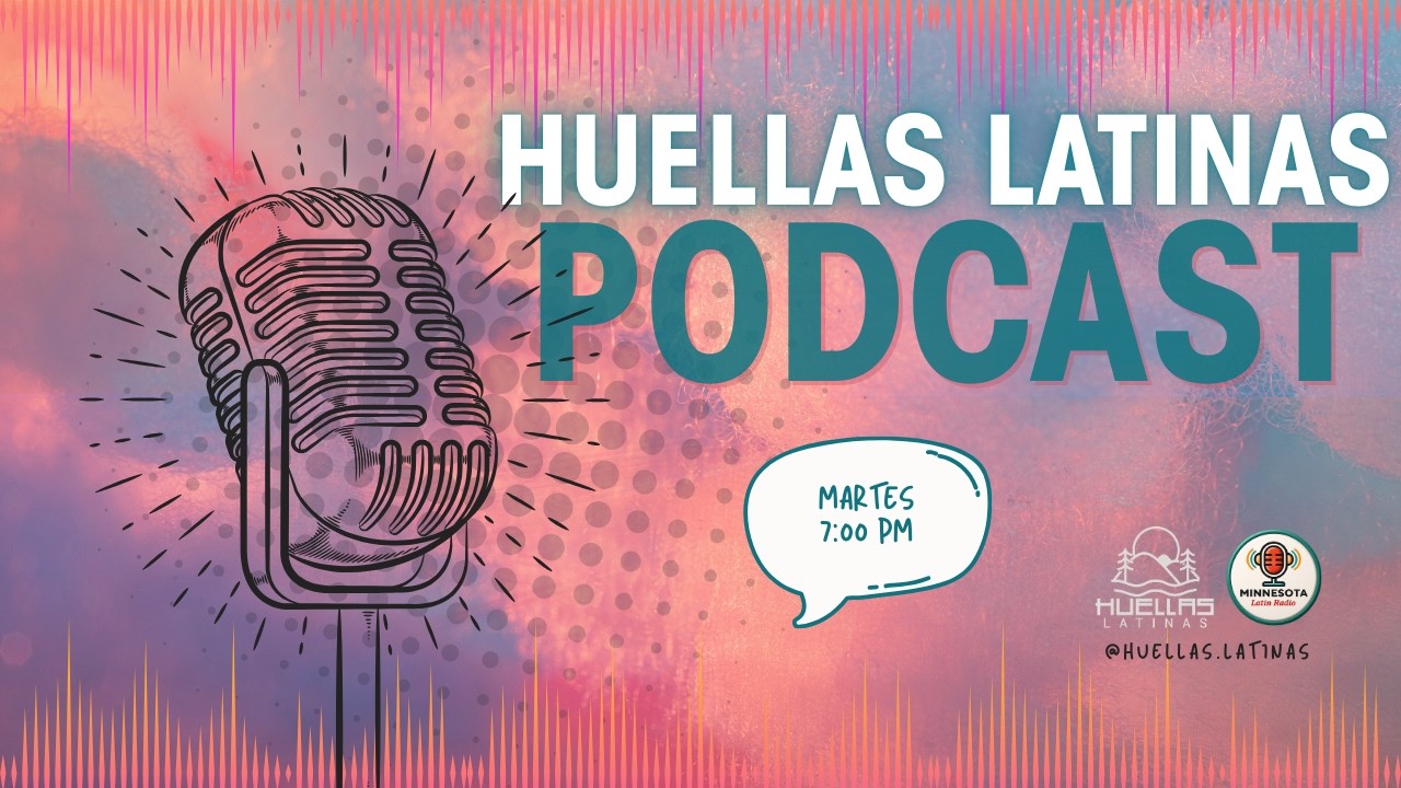 Huellas Latinas - Explora Magazine: historias que conectan con la naturaleza y la cultura en español