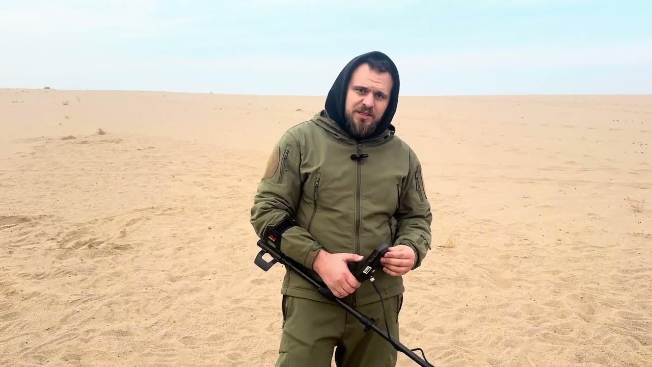 Xp deus 2 в деле, большой тест металлоискателей по золоту и пятакам Екатерины 2