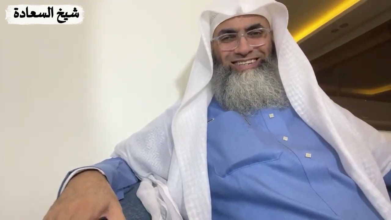 تدبير الله لا يحتاج الى تفكيرك درب اليقين هو أن تسلم ملفك كامل لله