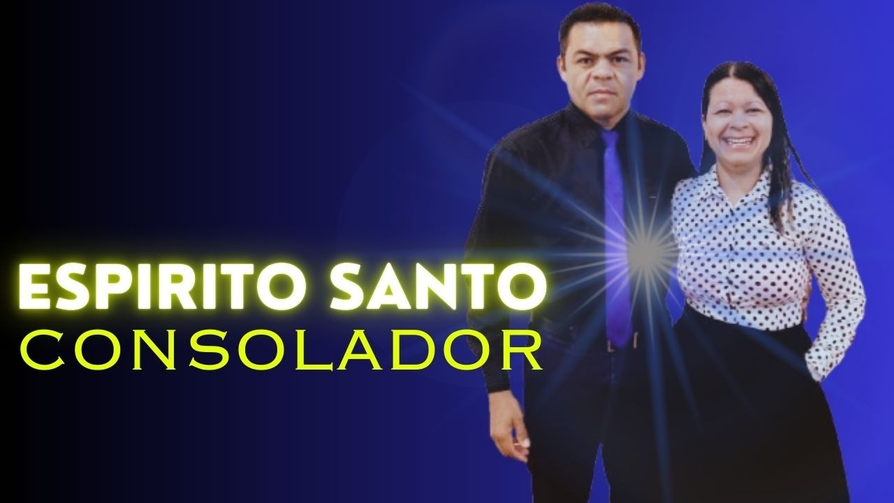 LIVRO DE ATOS, POR QUE?👈 CULTO - SEXTA-FEIRA 8H - 27/FEVEREIRO/2026 👉INSPIRANDO ALMAS! #15