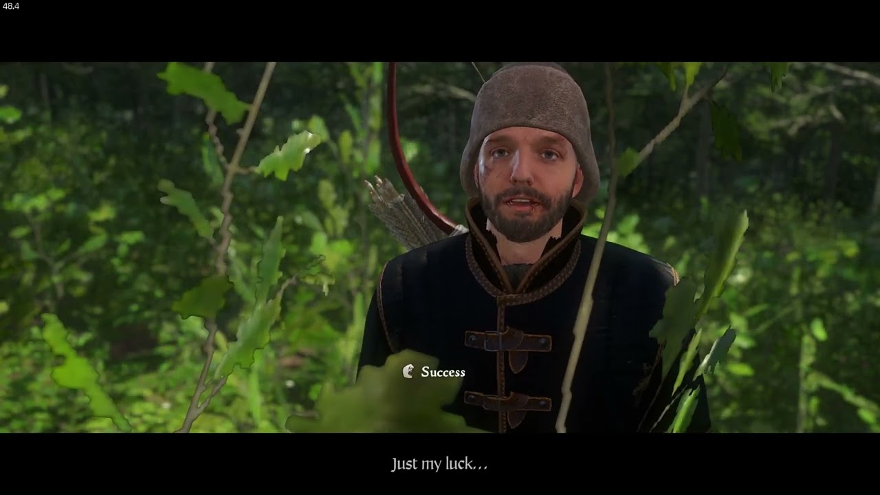 my best video