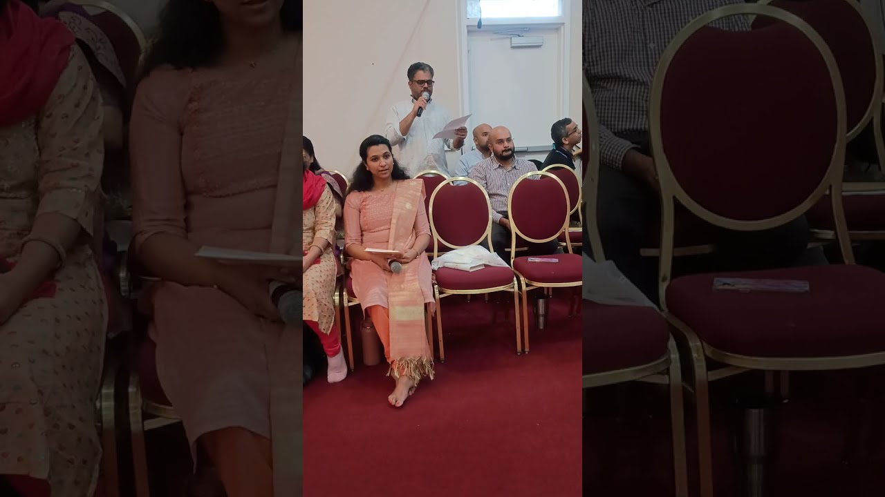 Kaalvarikkunnil Naadhan Yaagamaai Maari