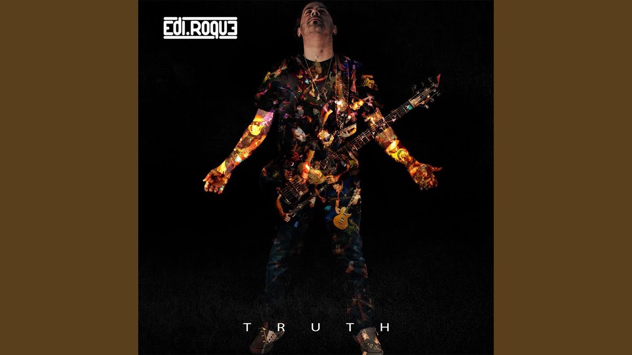 Epilogus