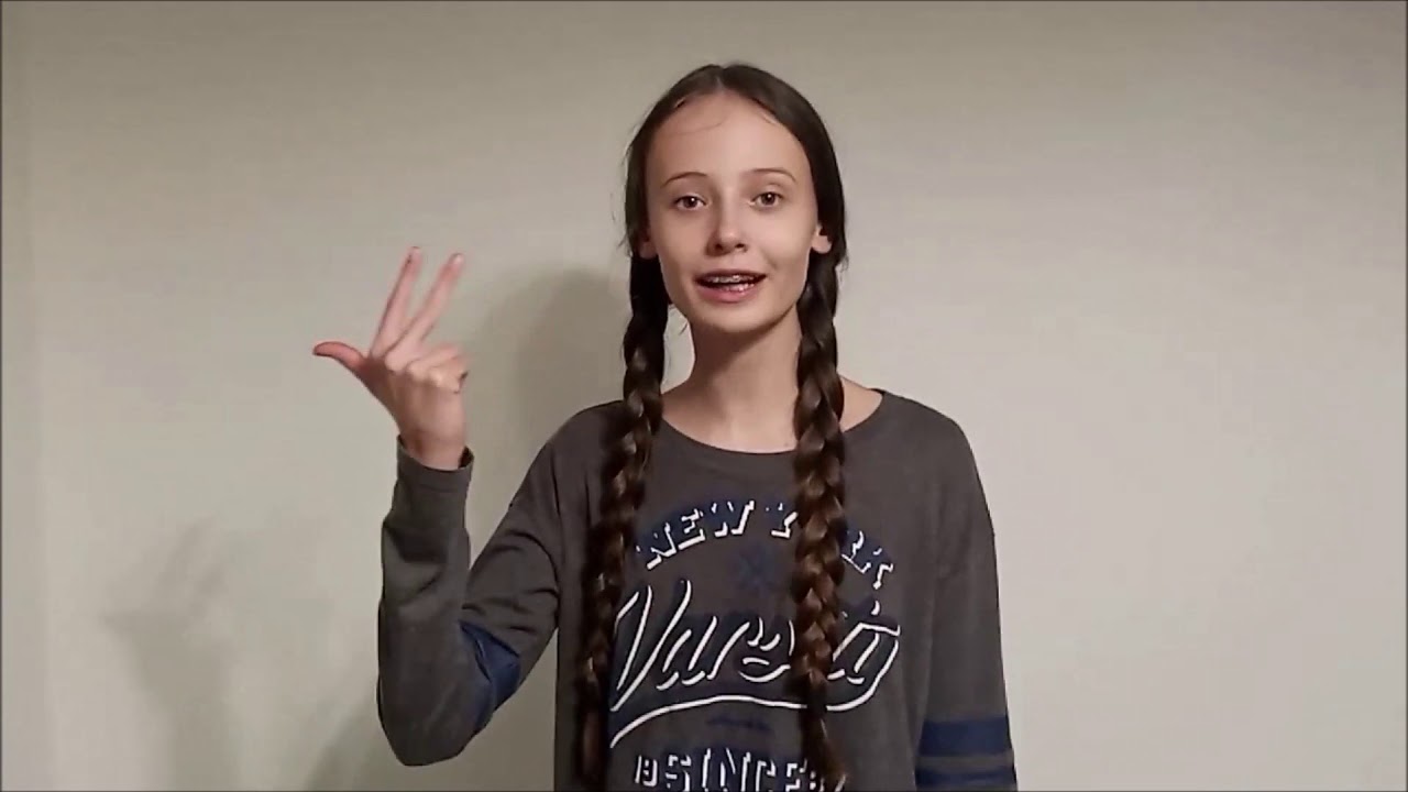 Distanční vystoupení žáků LDO ZUŠ Frýdek-Místek