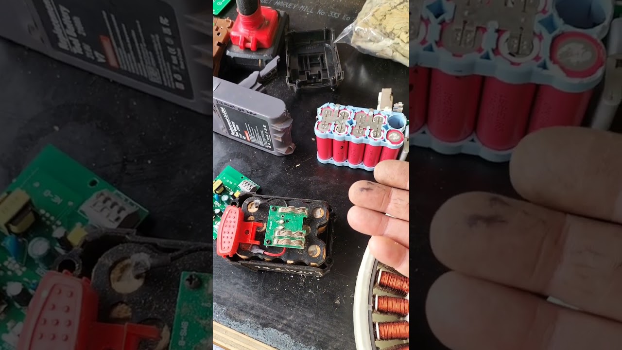 Update video on future upcoming videos and income source for Off Grid living 