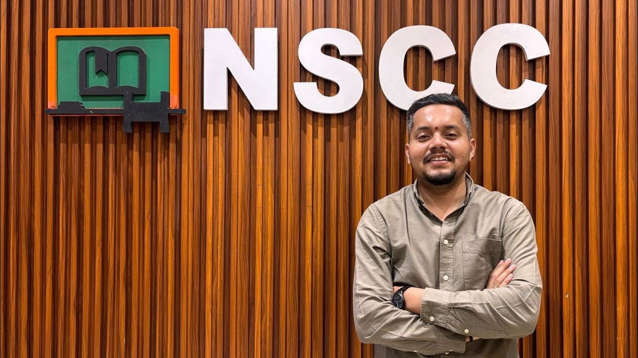 INCLUSION AND EXCLUSION IN NATIONAL INCOME