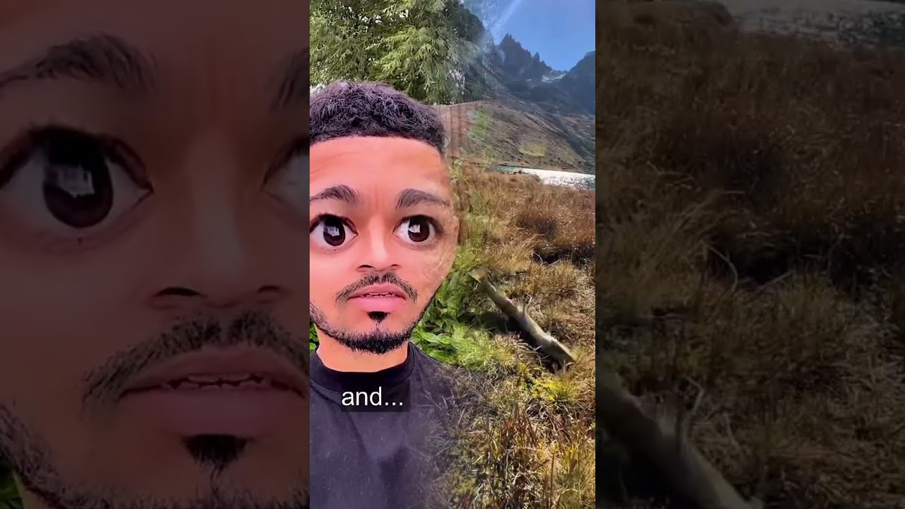 #viral