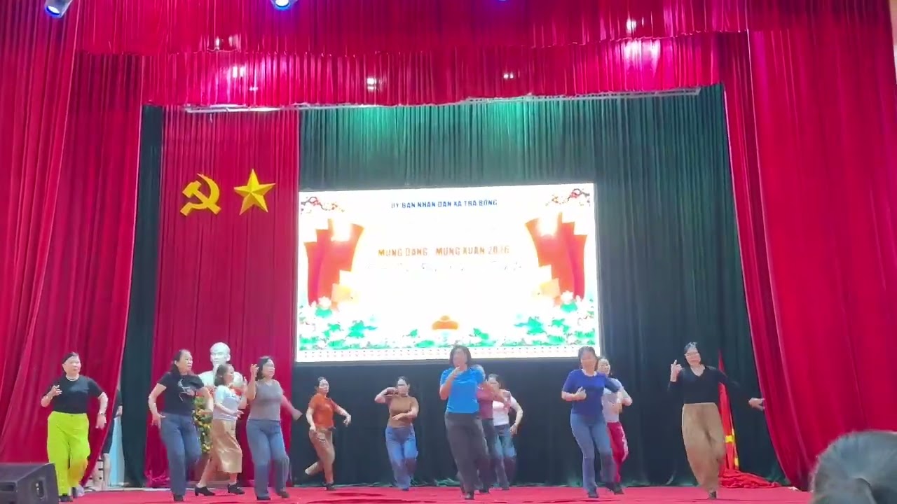 ngày 14 tháng 2, 2026