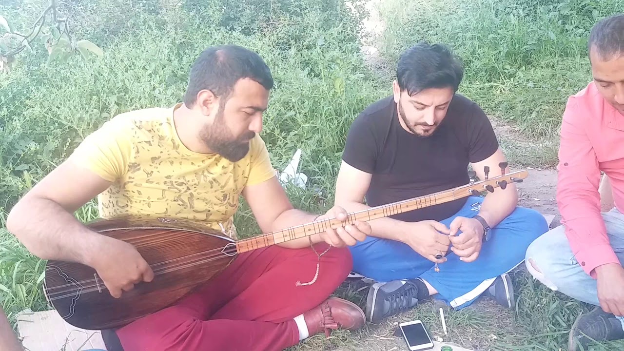 Emrah Tezcan Aytug Özdemir Muhabbet 2018 İneyim Gideyim TAVSİYEE!!.