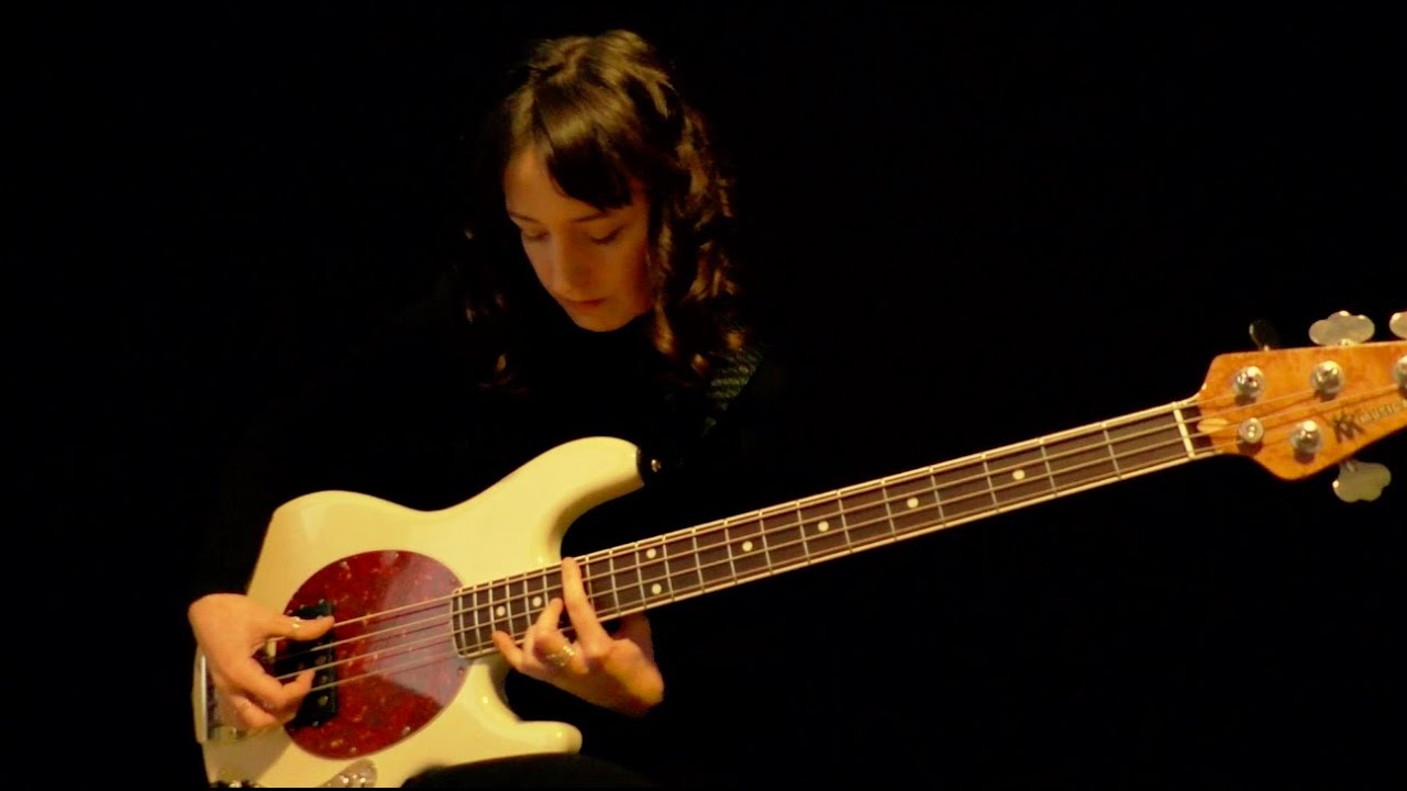 Noite e Luar - Patrizia Laquidara - ( Irene Antonazzo & Francesca Morandi)