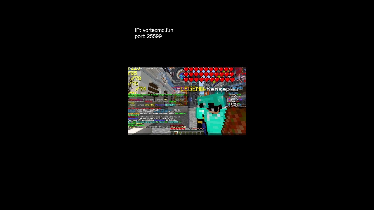 🔴BEST NEW MINECRAFT PUBLIC SMP LIVE MINECRAFT SMP 24/7 SERVER   #minecraft#live