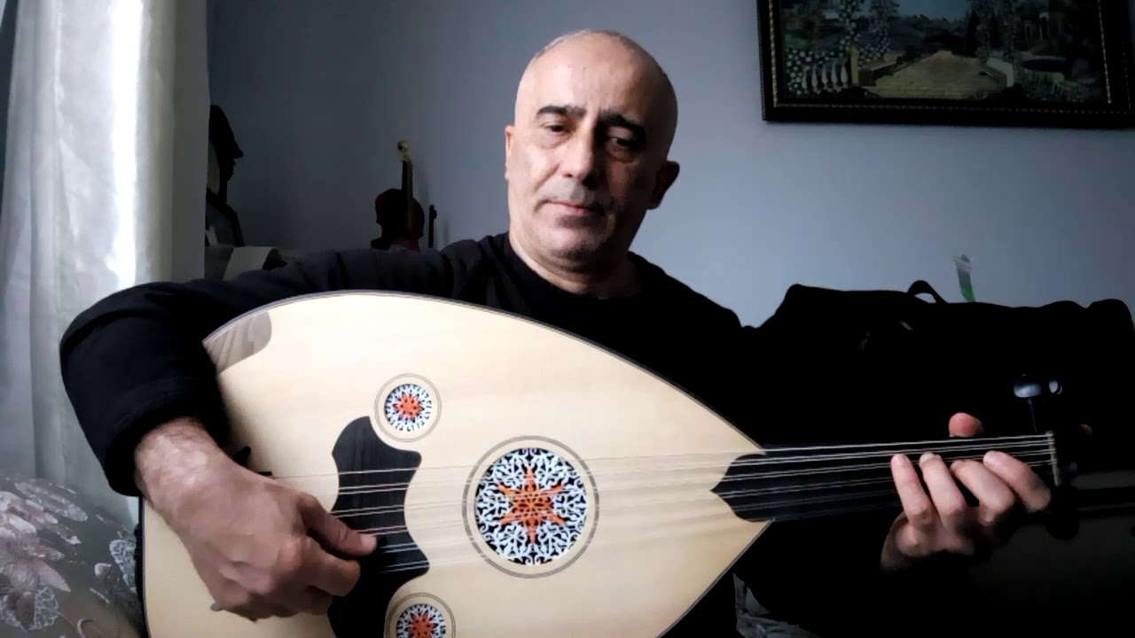 Noureddine silhat Istikhbar ghrib