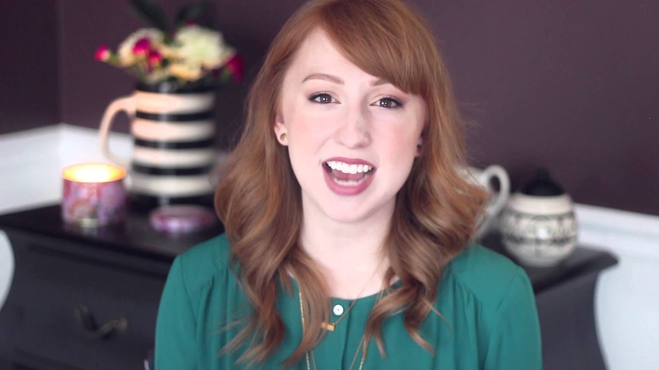 Partner Testimonial - Ashley Lapato of MakeupTIA