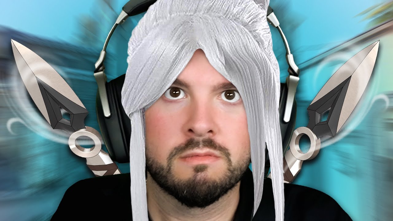 THE HIKO DUELIST ARC BEGINS