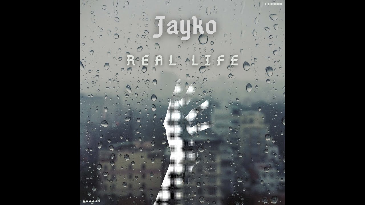 Jayko - Für den Hof (prod. by Sazz One)
