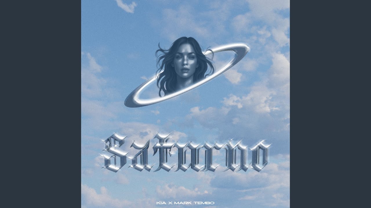 SATURNO