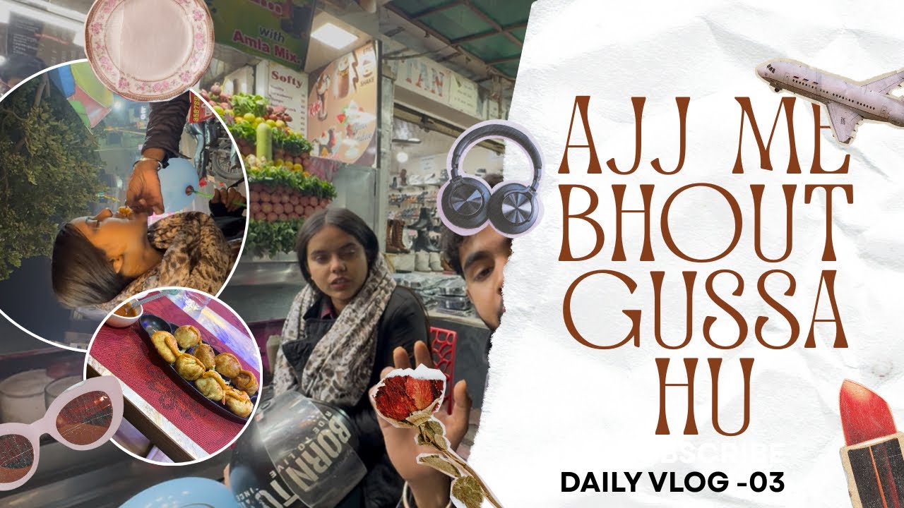 Ajj Main ho gai gussa 😡|| Love ❤️ #viral #trendingshorts #love #ytshorts #newpost #family #trending 
