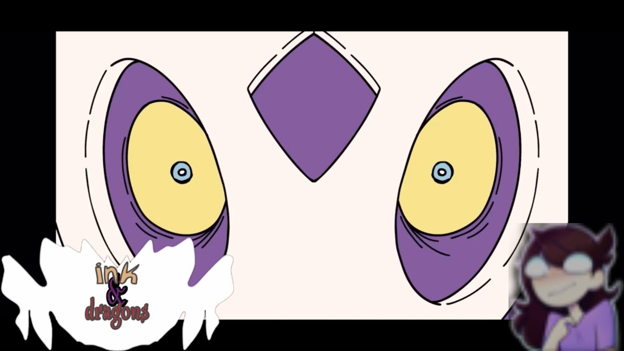 failure the shinx- Jaiden&rsquo;s platinum nuzlocke edit