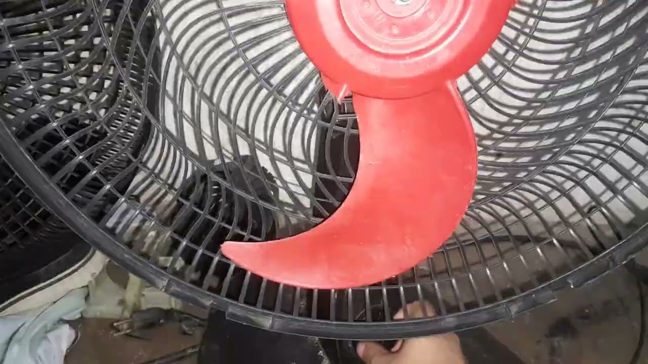 Novo membro da coleção!!!