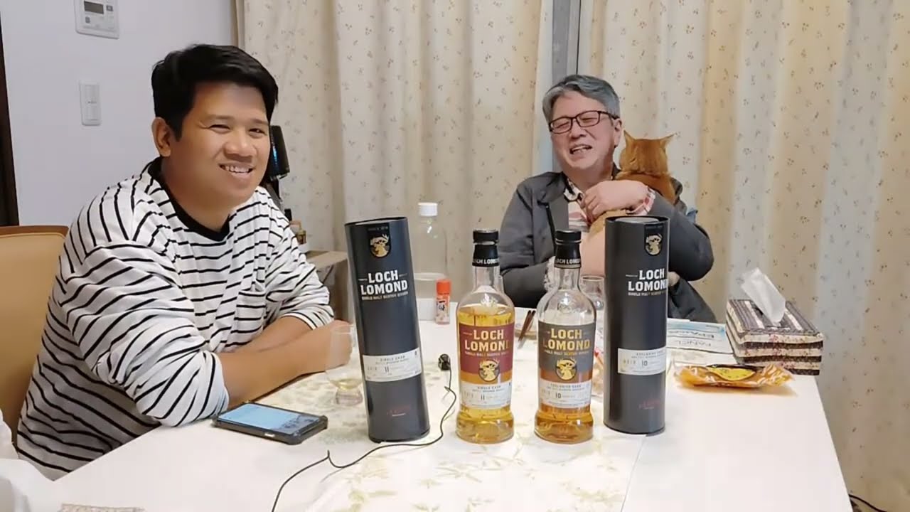 ハンバーグとハイボールのお店 Burg&Bar がライブ配信中！