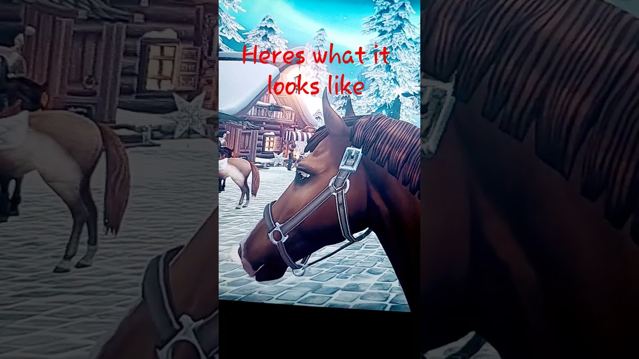Gift 11 of the SSO advent calendar 🎅🦌🎁