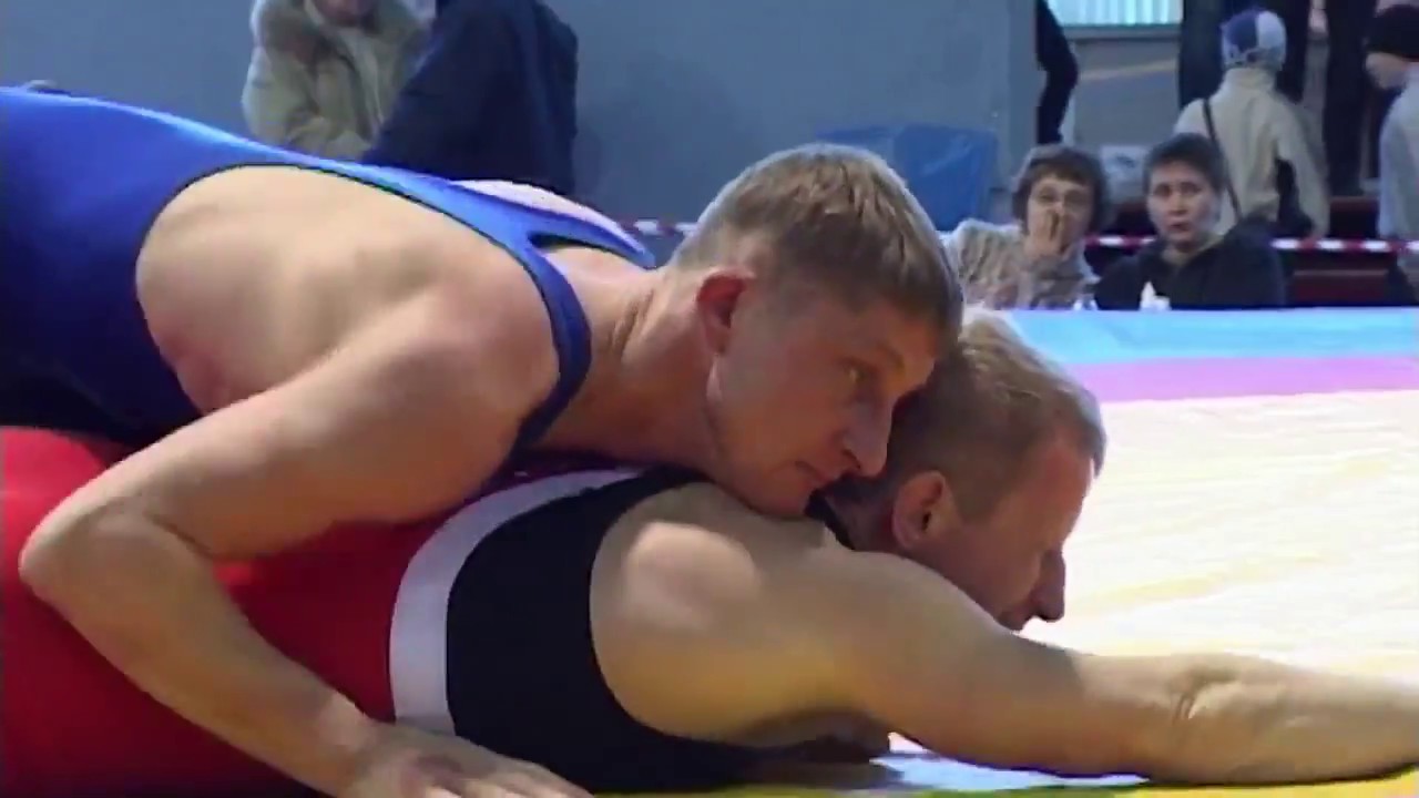 20 чемпионат мира по греко римской борьбе среди ветеранов, 5 7 октября 2018