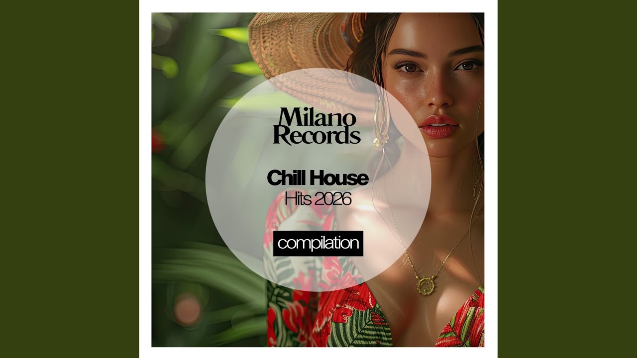 Feel Away (Original Mix)