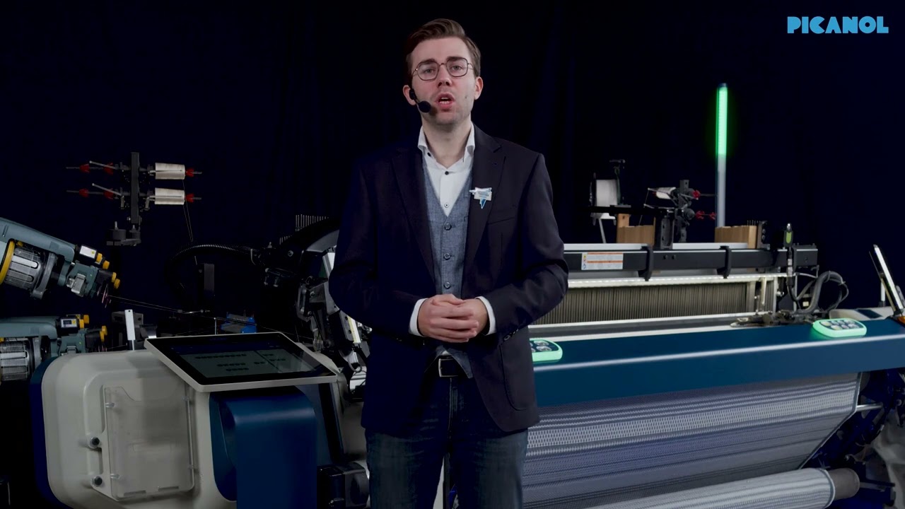 How it works | PicConnect - Action Center