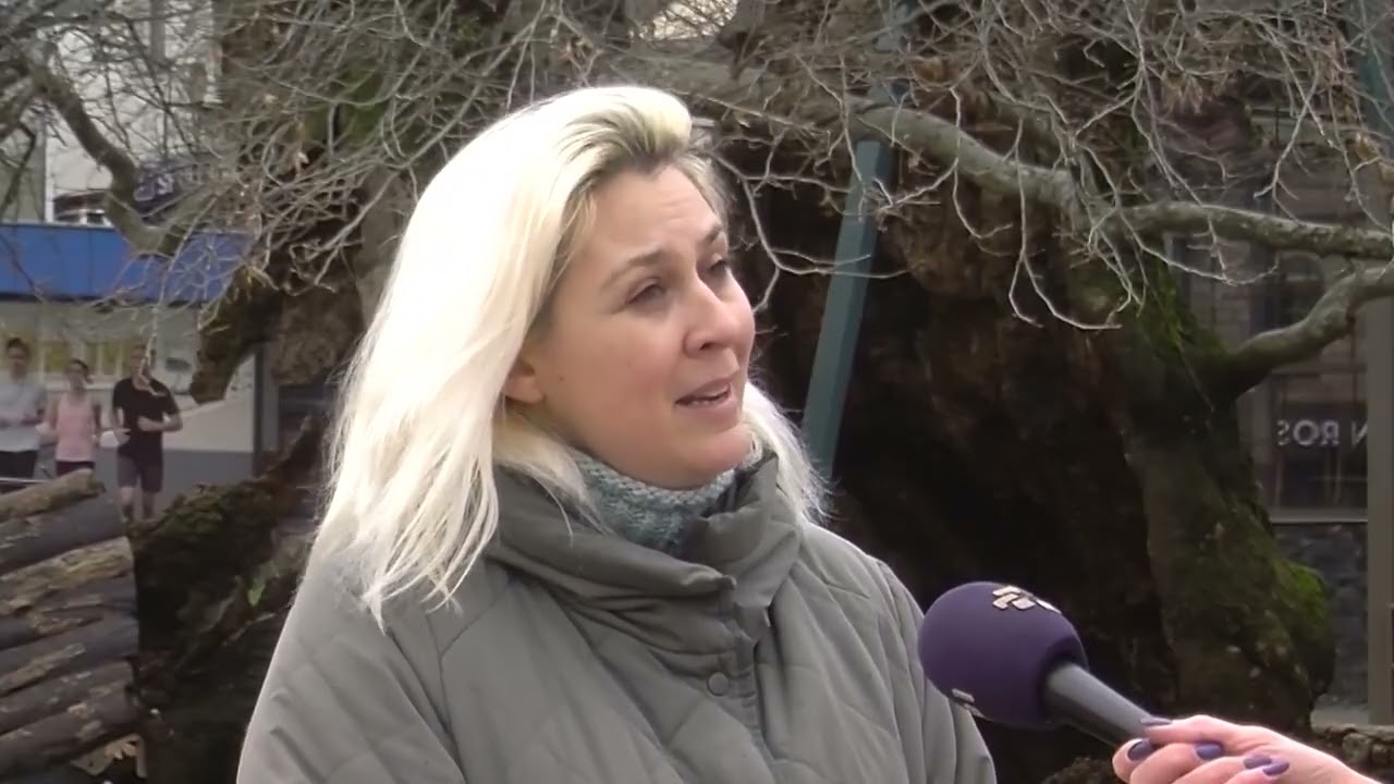 Депонијата Буково останува 'рак рана' за охридскиот регион