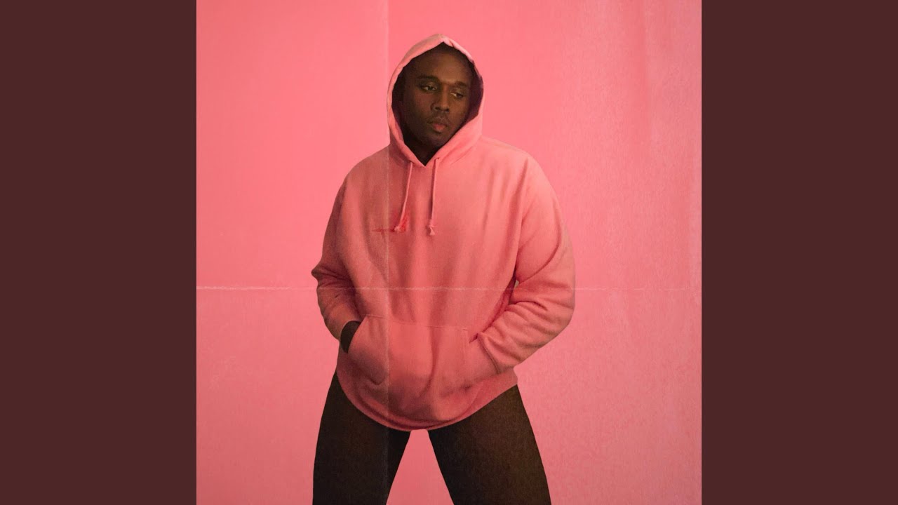 O - Original