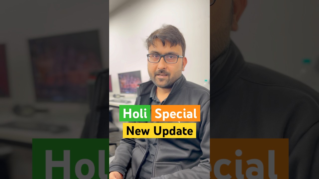 Holi Special New Update #tgtpgtadda247 #tgtpreparation #pgtpreparation #tgtscience #teachingexam