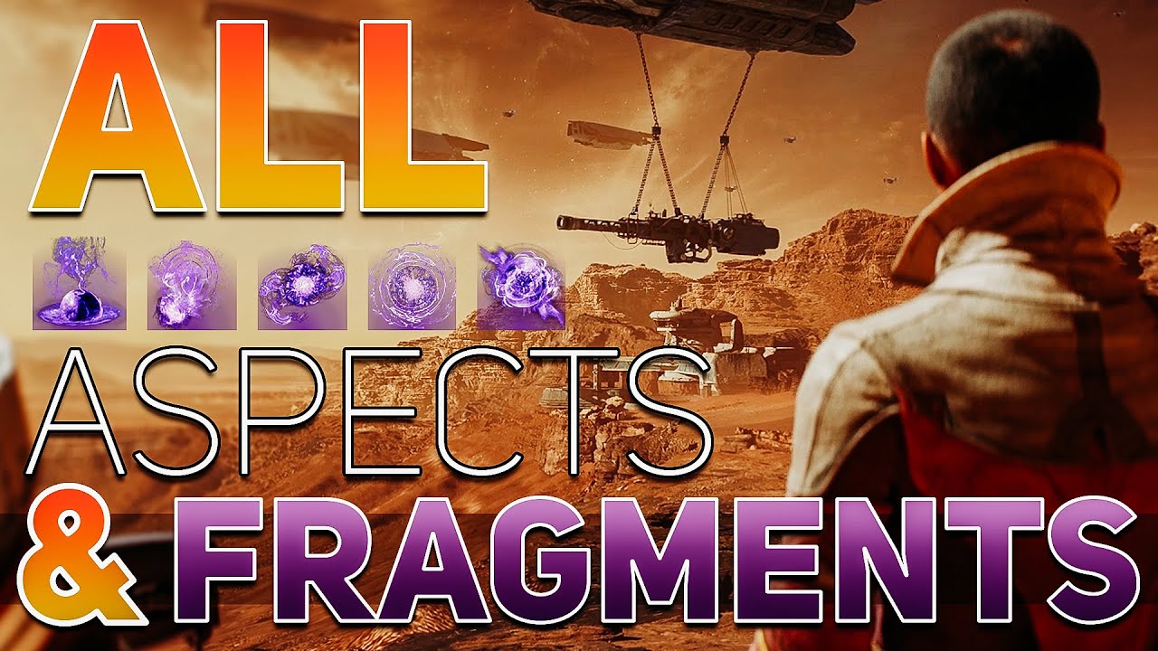 Using Void 3.0 for the First Time (Live Playthrough) | Destiny 2 Legendary Campaign