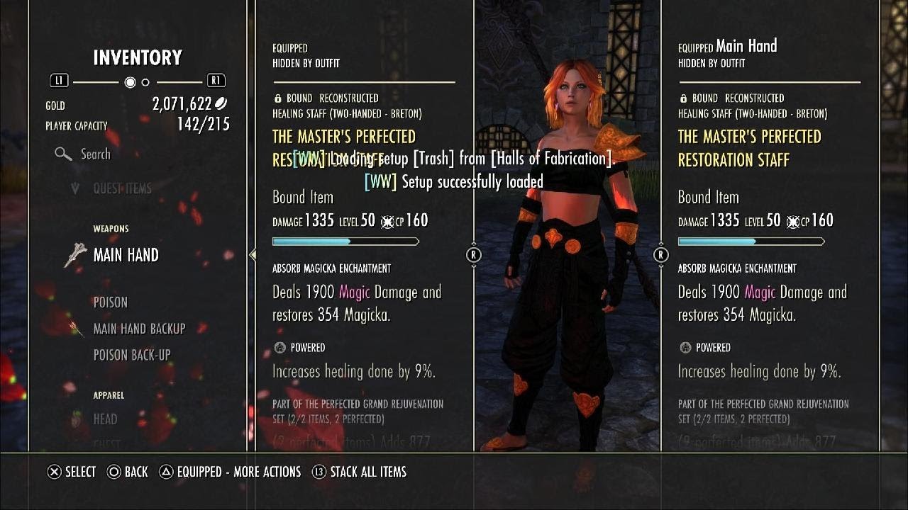 Rip Prog Team 4 SPC/Pill/Oz TTT