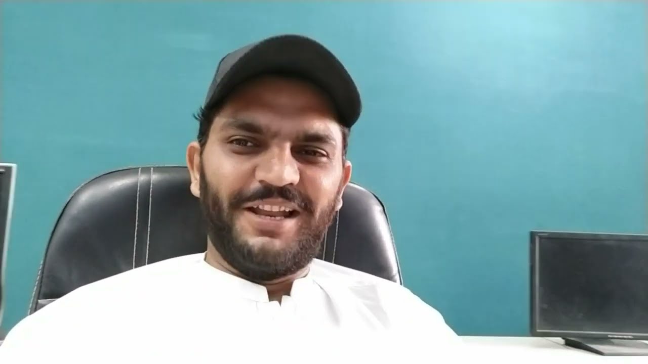 Twitter Space today || Live Audio Call with us || Join ki Jiye if You have any Question