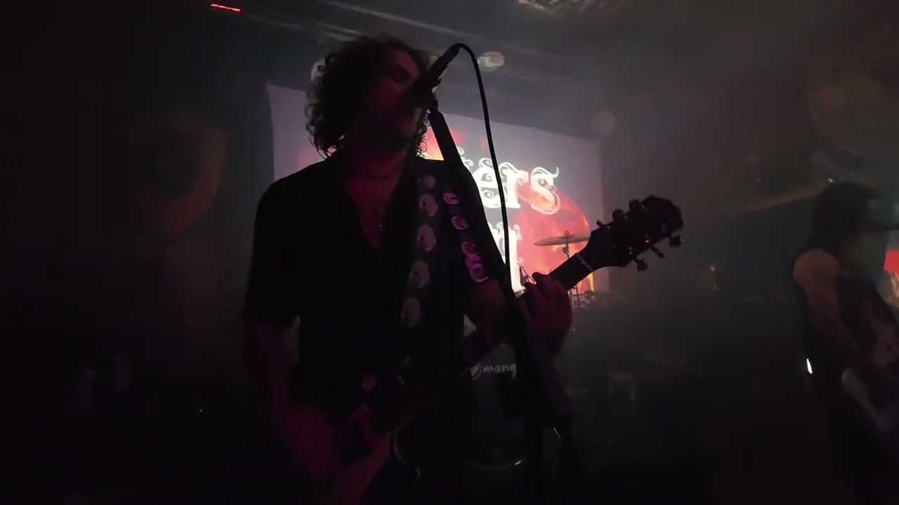 Sisters Doll  - Queen Medley -4.5.24