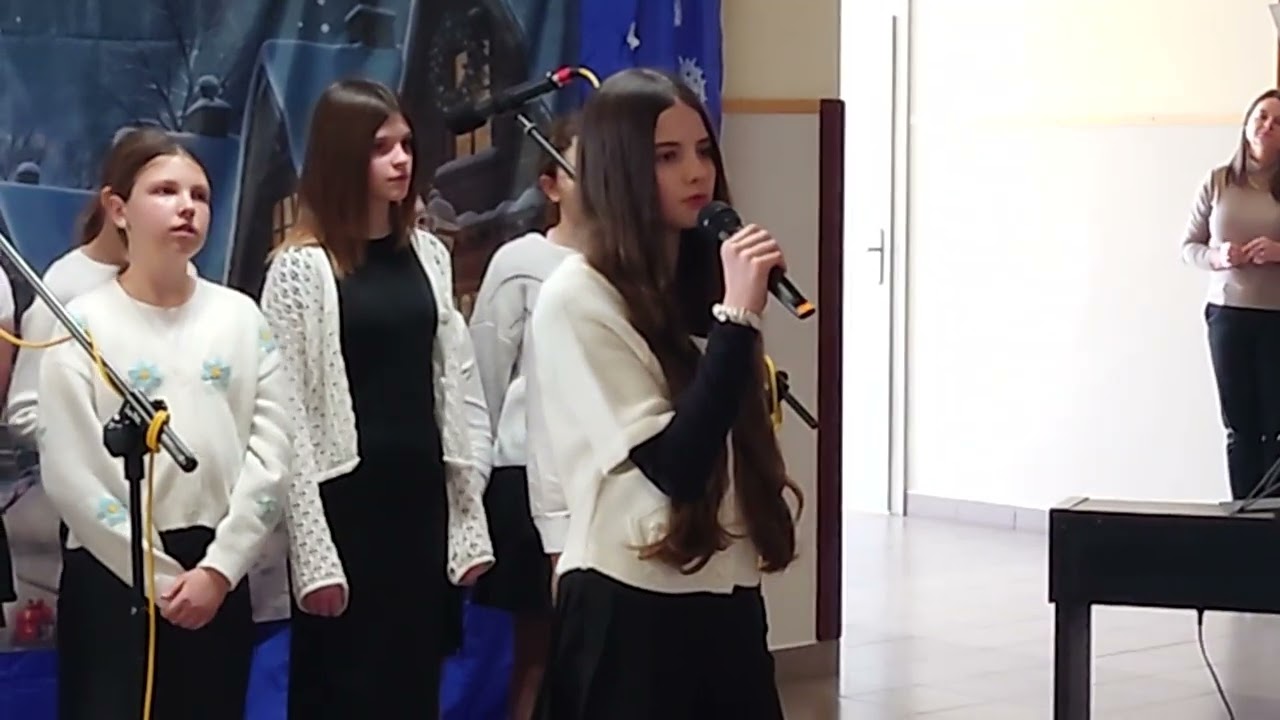Koncert kolęd 7