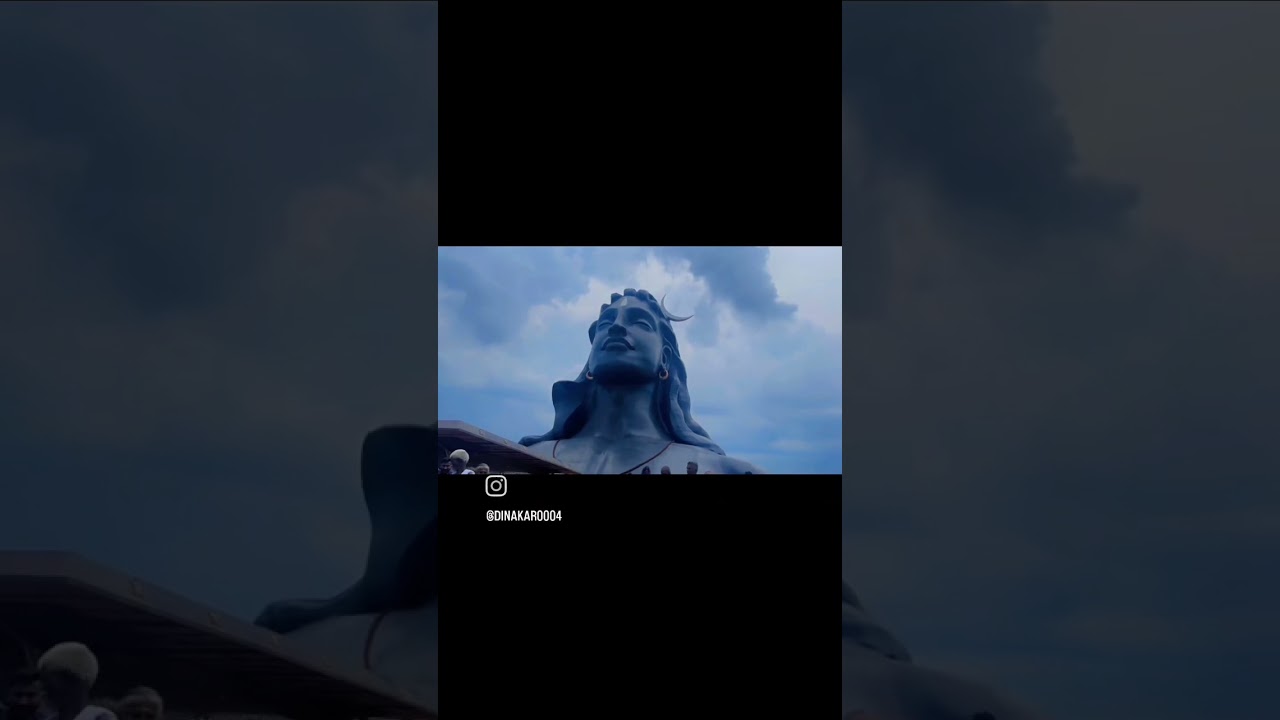 #trekking #travel #lordshiva #shiva #eesha#coimbatore#kovai