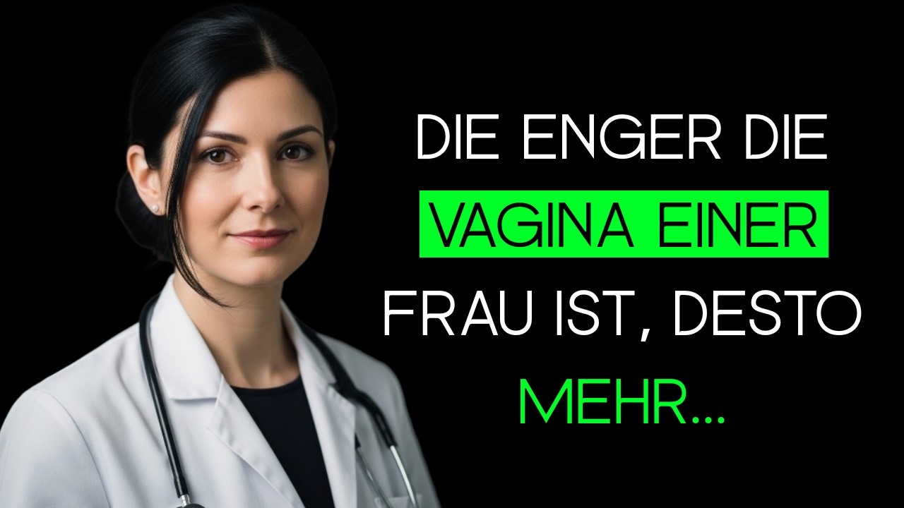 Was Frauen an älteren Männern als Erstes bemerken (weibliche Psychologie)