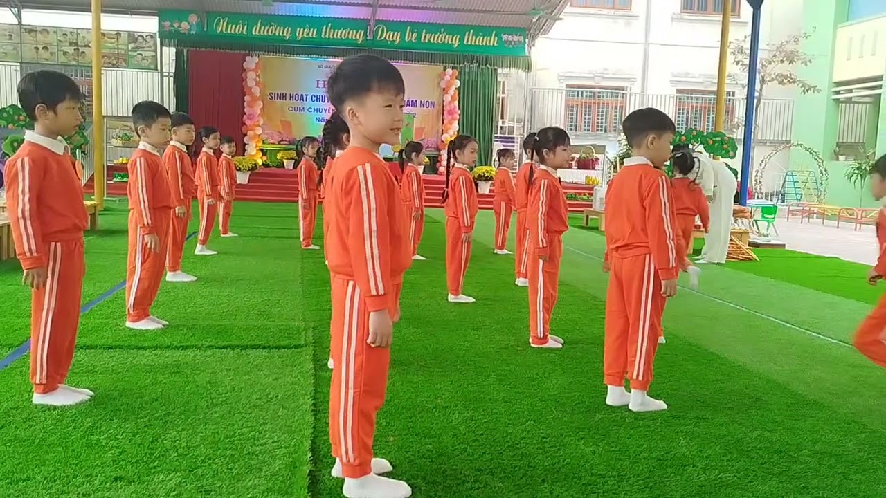 4 tháng 2, 2026