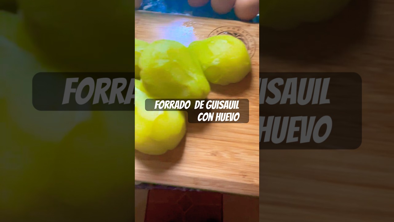 #forrado