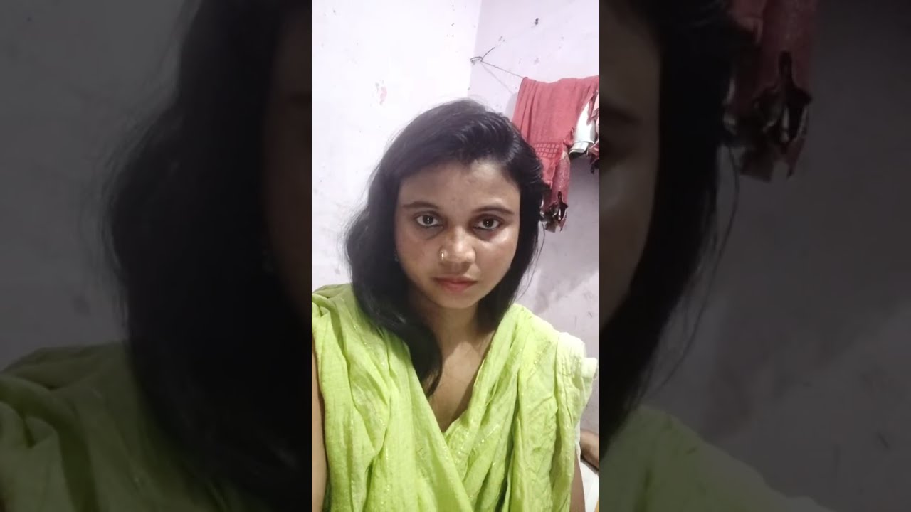 Highlight 5:49 - 10:47 from murmu vlogs 24 is live!