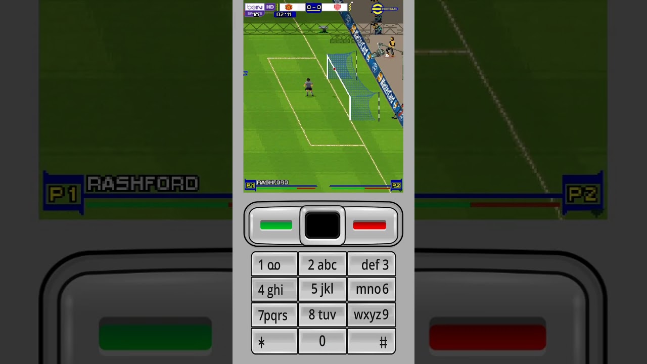 Retro2ME Mod Thema Prata 2025 para celular fraco