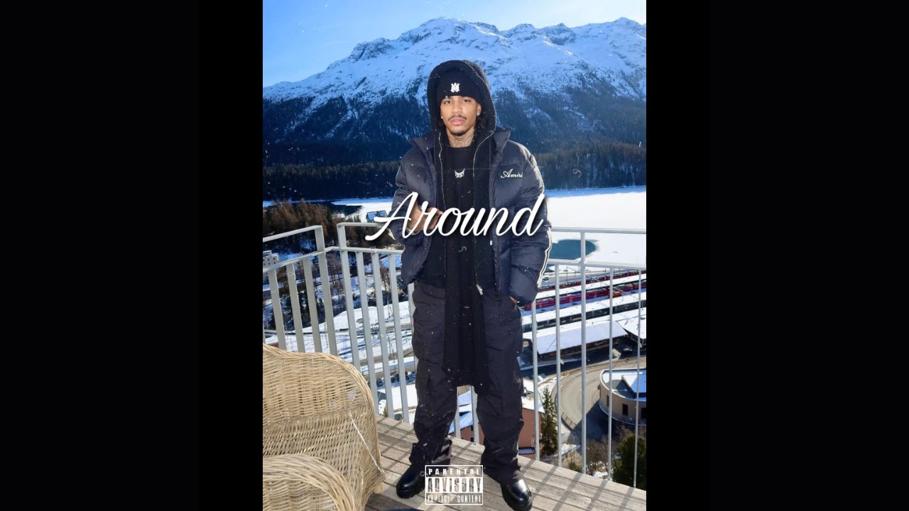 {FREE} Jay Cinco x Rylo Rodriguez Type Beat - 