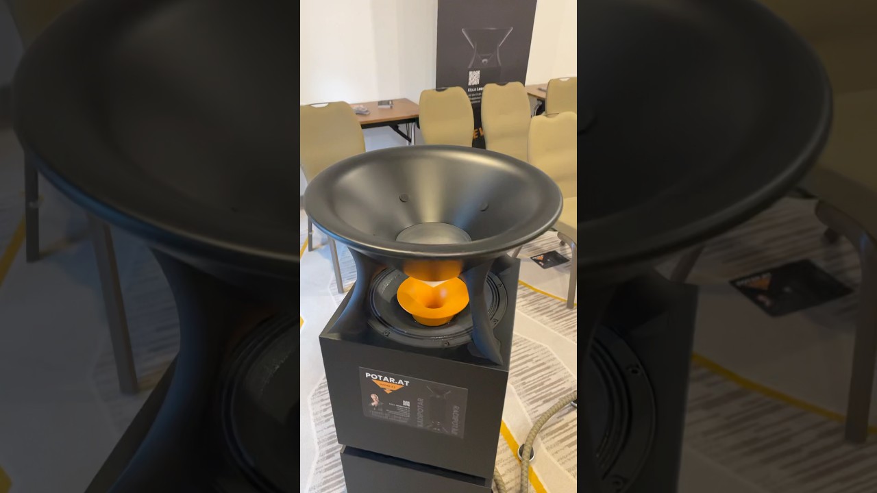 Аудиофильская стереосистема #hiend #stereo #dj #audio #audiophile #hifi