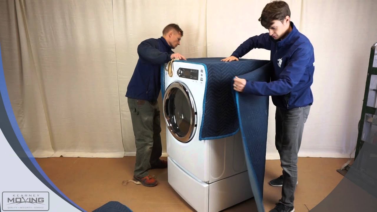 Furniture Padding-Big Furniture