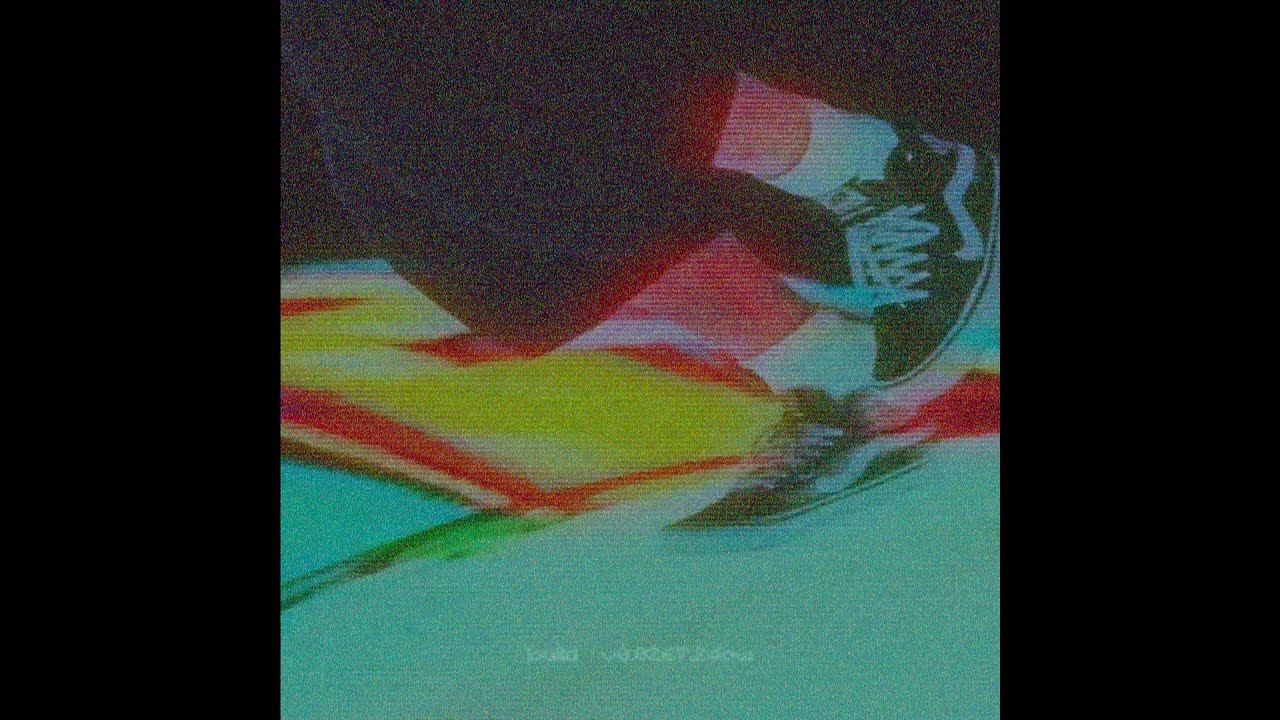 MAKKO, LUVRE47 & APSILON TYPE BEAT 