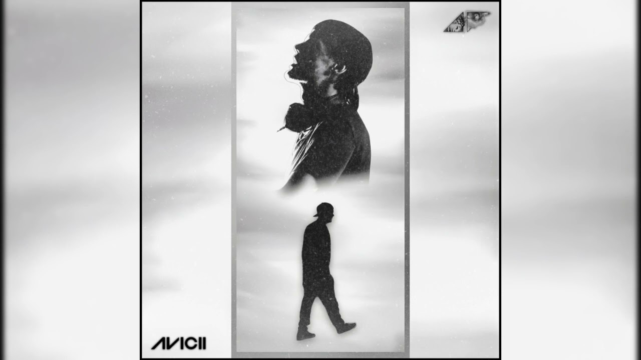 Avicii - SOS (Tim Produced) [Demo Leak] [Unreleased] [2018]