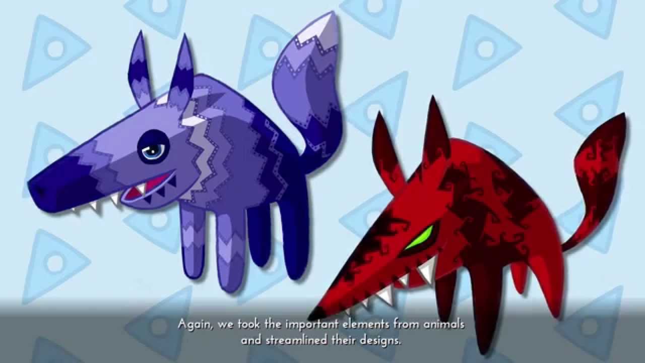Rare Replay Concept Showcases: Viva Pinata & Viva Pinata: Trouble in Paradise