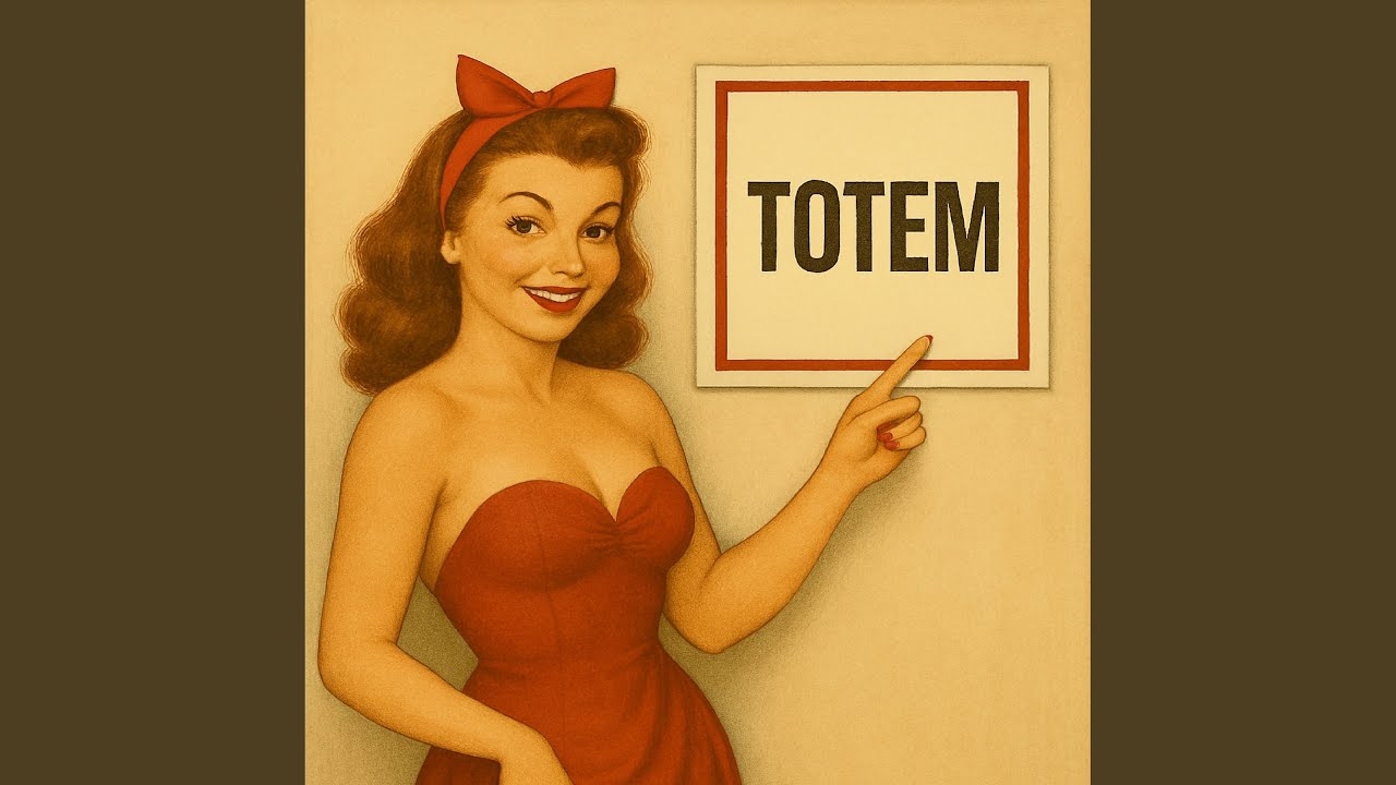 TOTEM