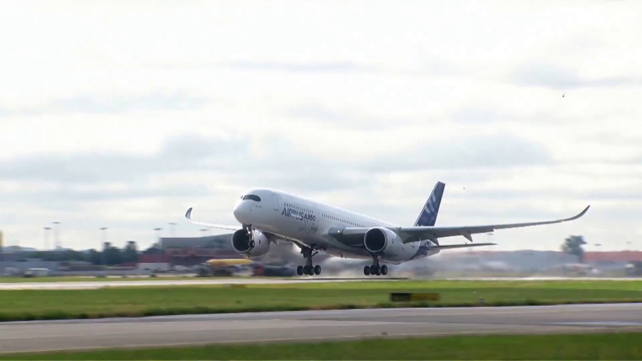 Filton Enterprise Area